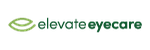 Elevate Eyecare logo