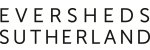 Eversheds Sutherland Training logo