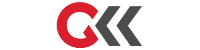 GKK Partners  Phishing Training logo