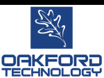 Oakford Technology logo
