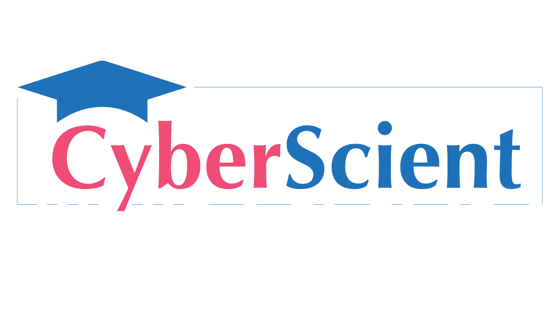 CyberScient logo