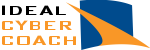 Ideal Cyber Coach logo