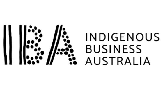 IBA CanIPhish logo