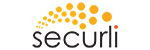 Securli Limited logo