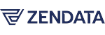 ZENDATA Cybersecurity logo