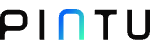 Pintu logo