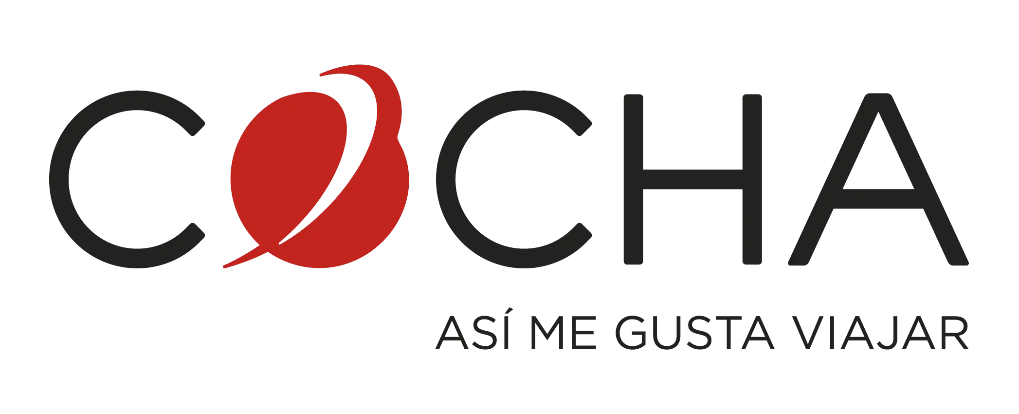 Turismo Cocha logo