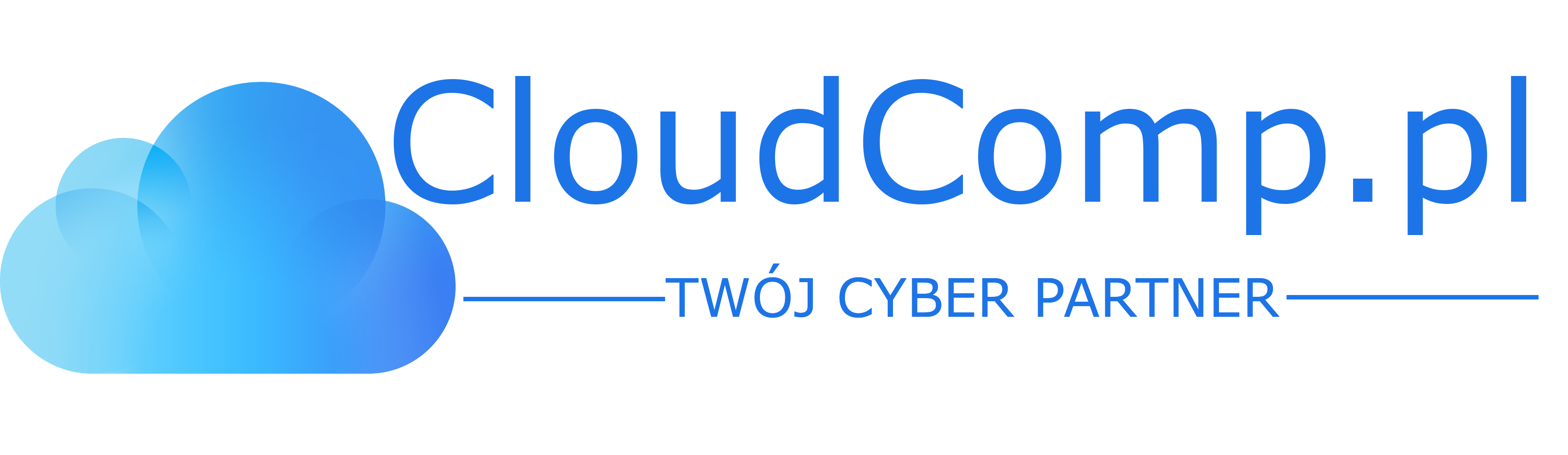CloudComp.pl logo