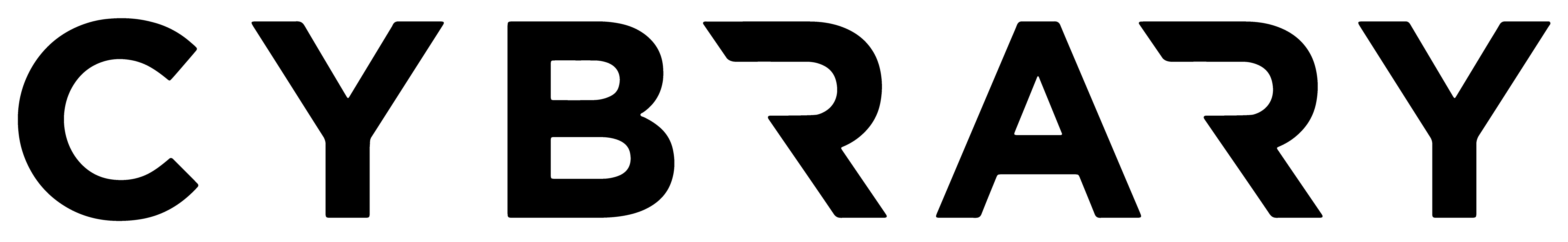 Cybrary Phishing logo