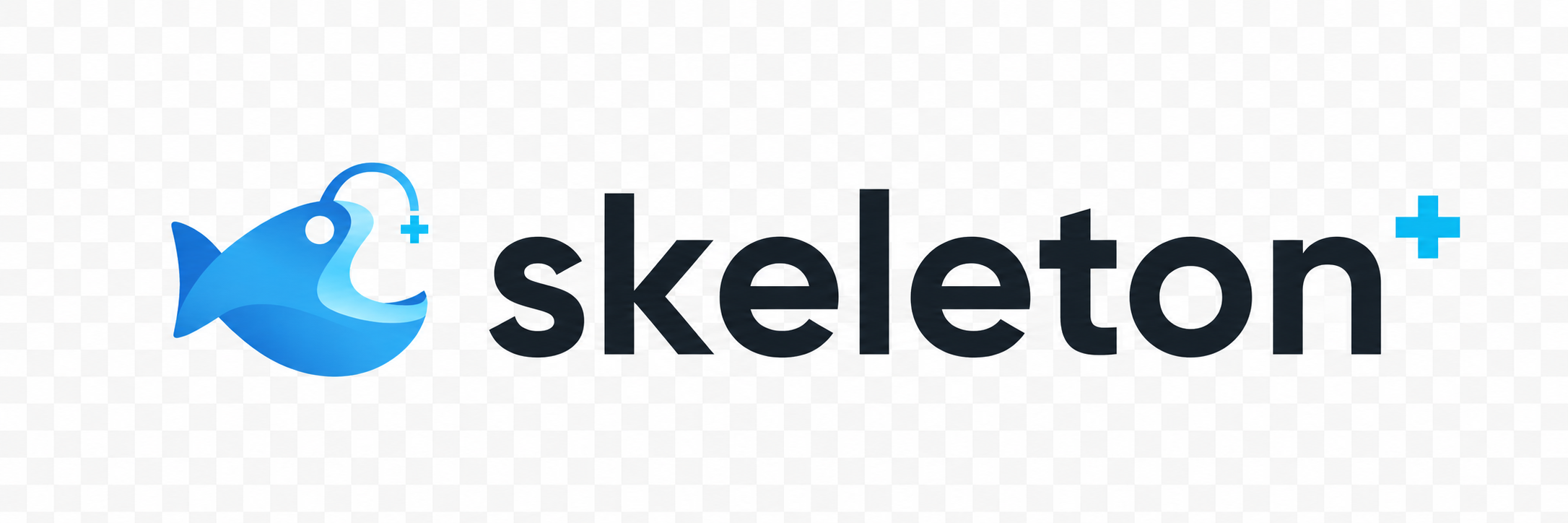 SkelPhish logo