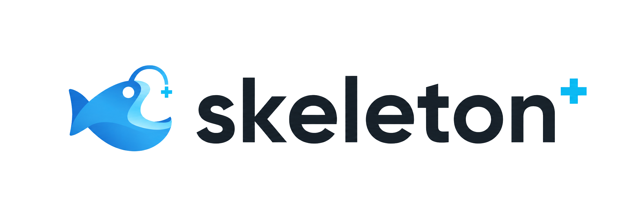 SkelPhish logo