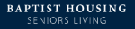 Baptist Housing logo