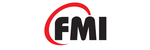 FMI IT logo