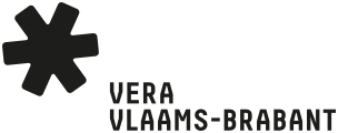 VERA logo