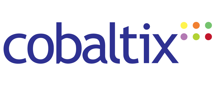 Cobaltix CanIPhish logo