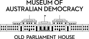 MoAD logo