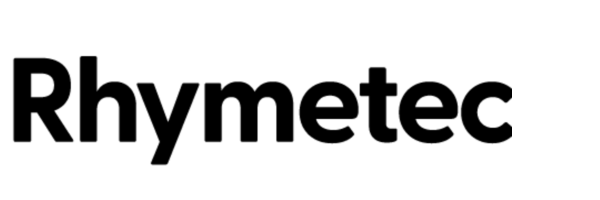 Rhymetec Phishing logo