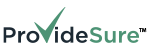 ProvideSure logo
