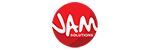 Jam Solutions logo