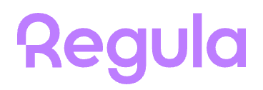 Regula Forensics inc logo