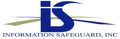 Information Safeguard logo