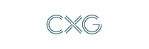 CXG Security  logo