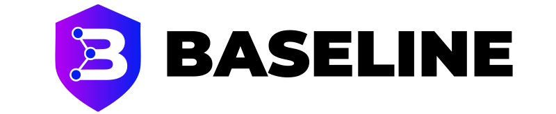 Baseline logo