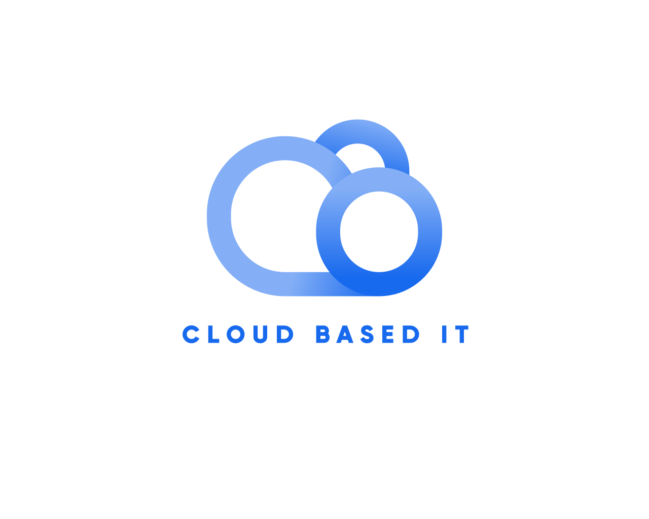 Cybertraining logo