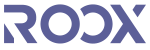 ROOX Phishing logo