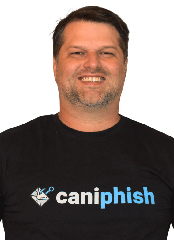 Rudi Schenck Profile Photo