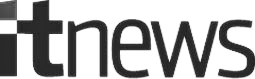 ITNews Logo